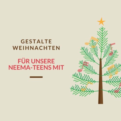 3. Advent 2020